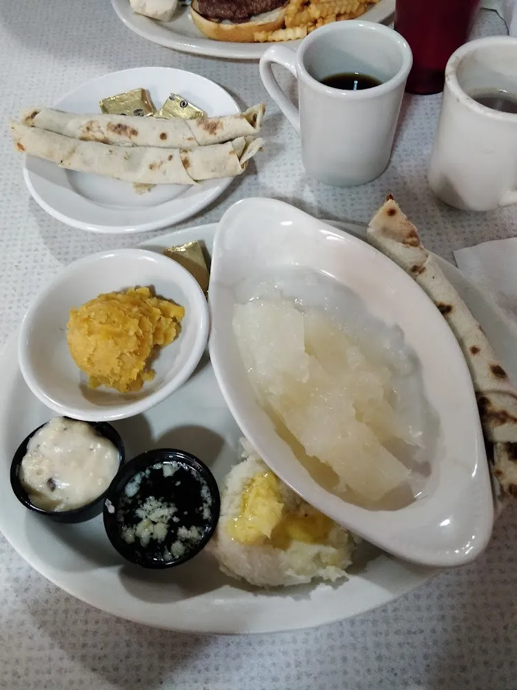 Lutefisk